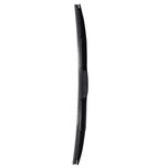 PMA Front Hybrid Wiper Blade 20 inch - 500mm PWH20